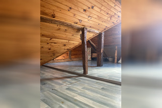  appartement auray 56400