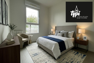  appartement auray 56400