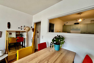  appartement auray 56400