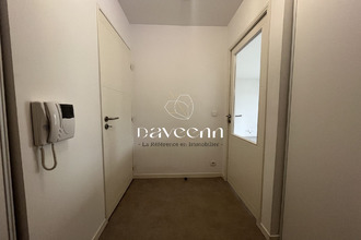  appartement auray 56400