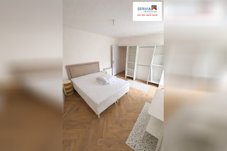  appartement auray 56400