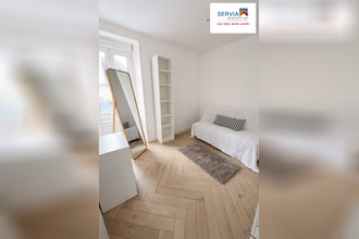  appartement auray 56400