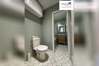  appartement auray 56400