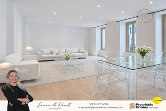  appartement auray 56400