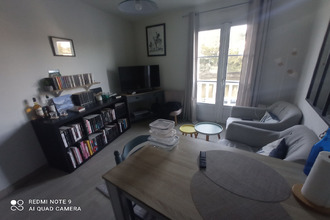  appartement auray 56400