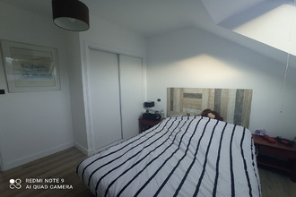  appartement auray 56400