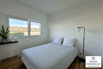  appartement auray 56400