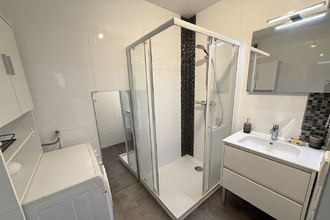  appartement auray 56400