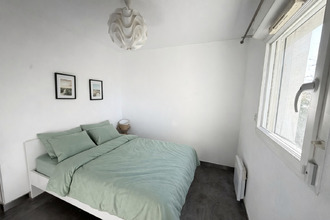  appartement auray 56400