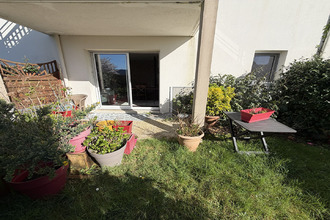  appartement auray 56400