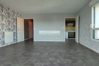  appartement auray 56400