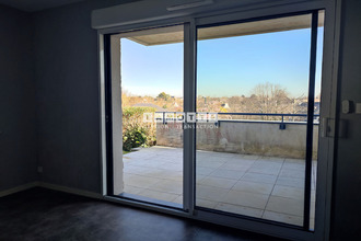  appartement auray 56400