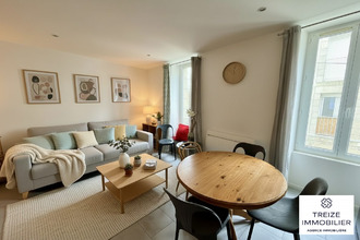  appartement auray 56400