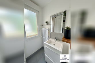  appartement auray 56400