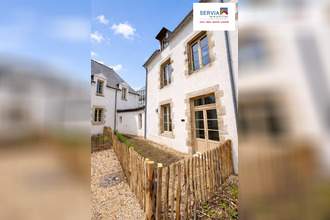  appartement auray 56400