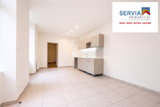  appartement auray 56400