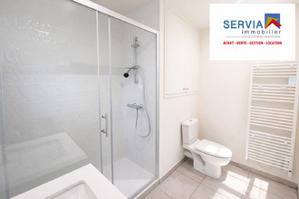  appartement auray 56400