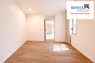  appartement auray 56400