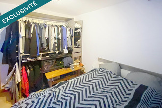  appartement auray 56400