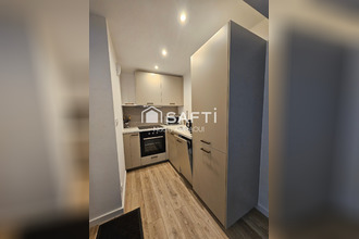  appartement auray 56400