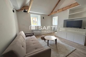  appartement auray 56400