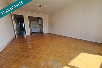  appartement auray 56400