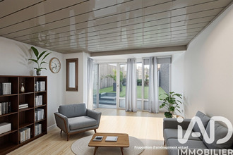  appartement auray 56400