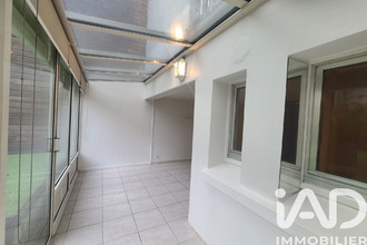  appartement auray 56400