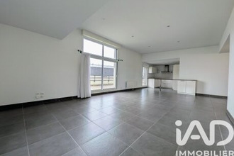  appartement auray 56400