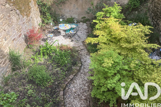  appartement auray 56400