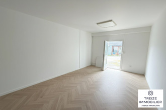  appartement auray 56400