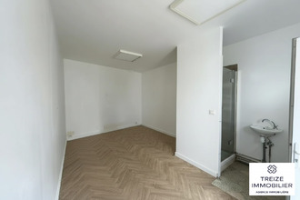  appartement auray 56400