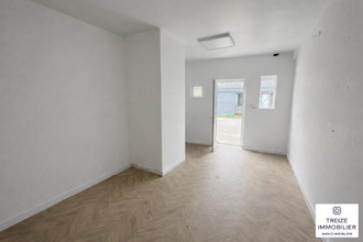  appartement auray 56400