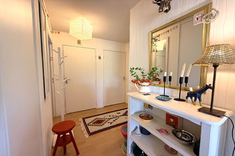  appartement auray 56400