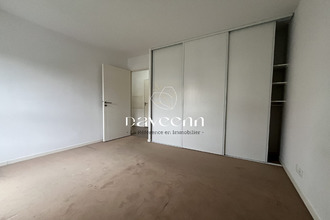  appartement auray 56400