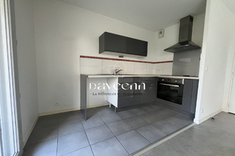  appartement auray 56400
