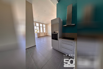  appartement auray 56400