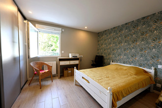  appartement auray 56400