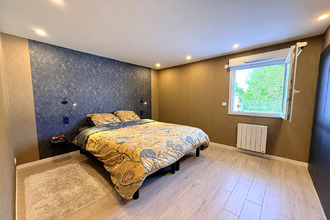  appartement auray 56400