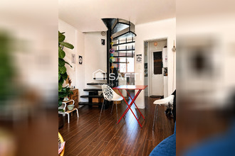  appartement auray 56400