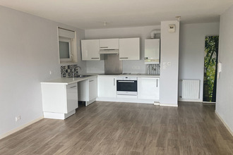  appartement auray 56400
