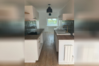  appartement auray 56400