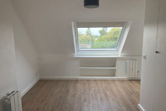  appartement auray 56400