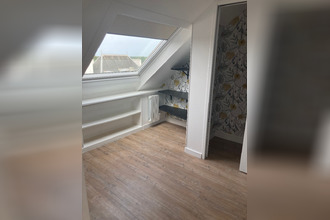  appartement auray 56400