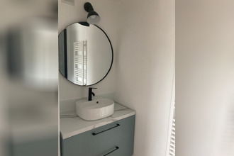  appartement auray 56400