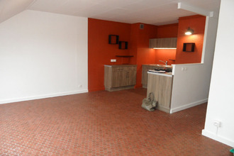  appartement auray 56400