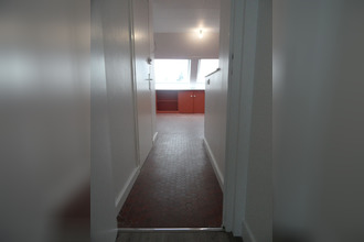  appartement auray 56400