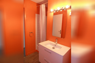 appartement auray 56400