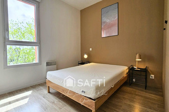  appartement auray 56400