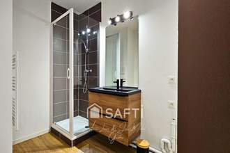  appartement auray 56400